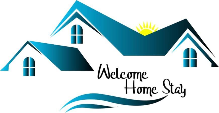 إيلا Welcome Homestay المظهر الخارجي الصورة