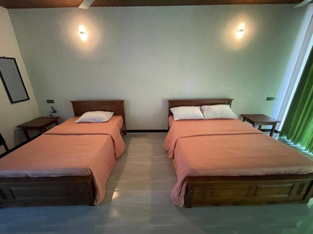Welcome Homestay إيلا المظهر الخارجي الصورة