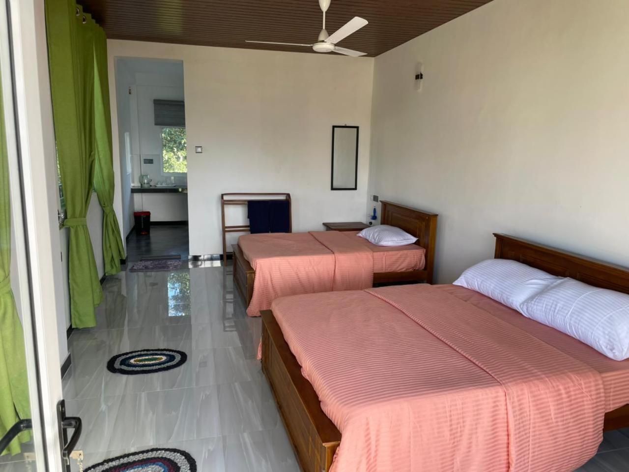Welcome Homestay إيلا المظهر الخارجي الصورة