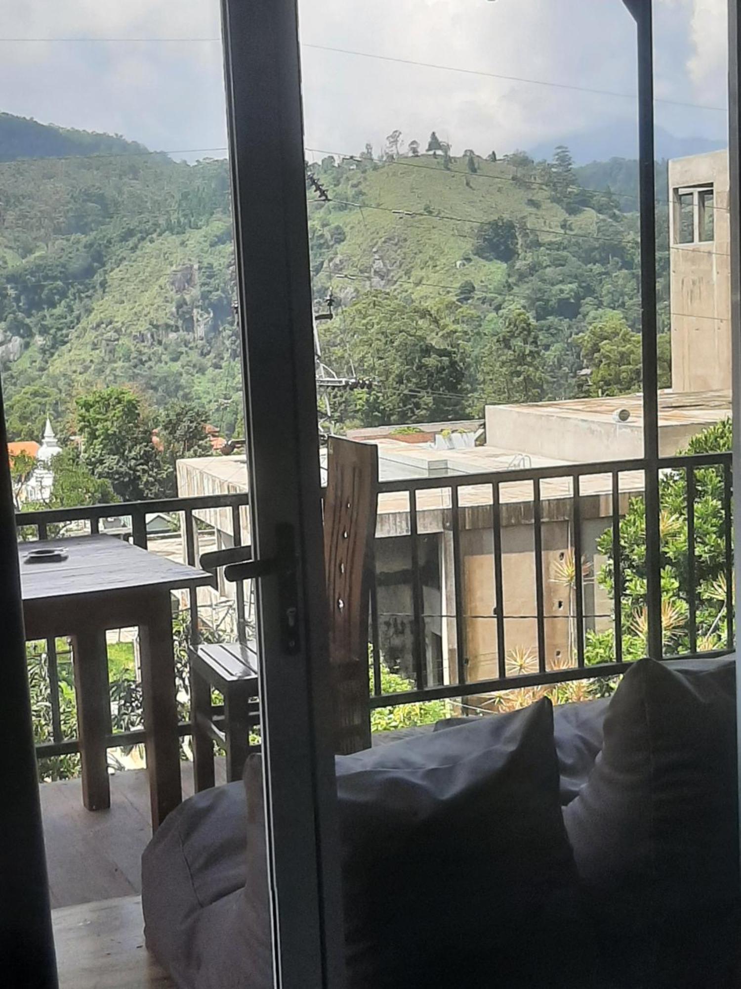 Welcome Homestay إيلا المظهر الخارجي الصورة