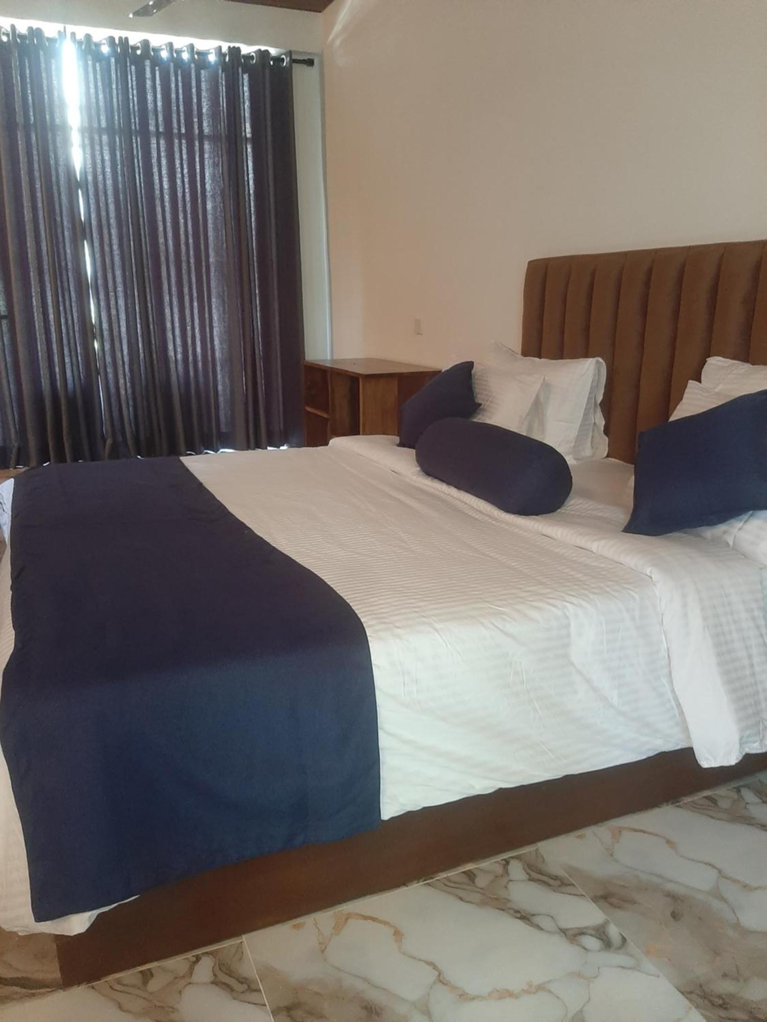 Welcome Homestay إيلا المظهر الخارجي الصورة