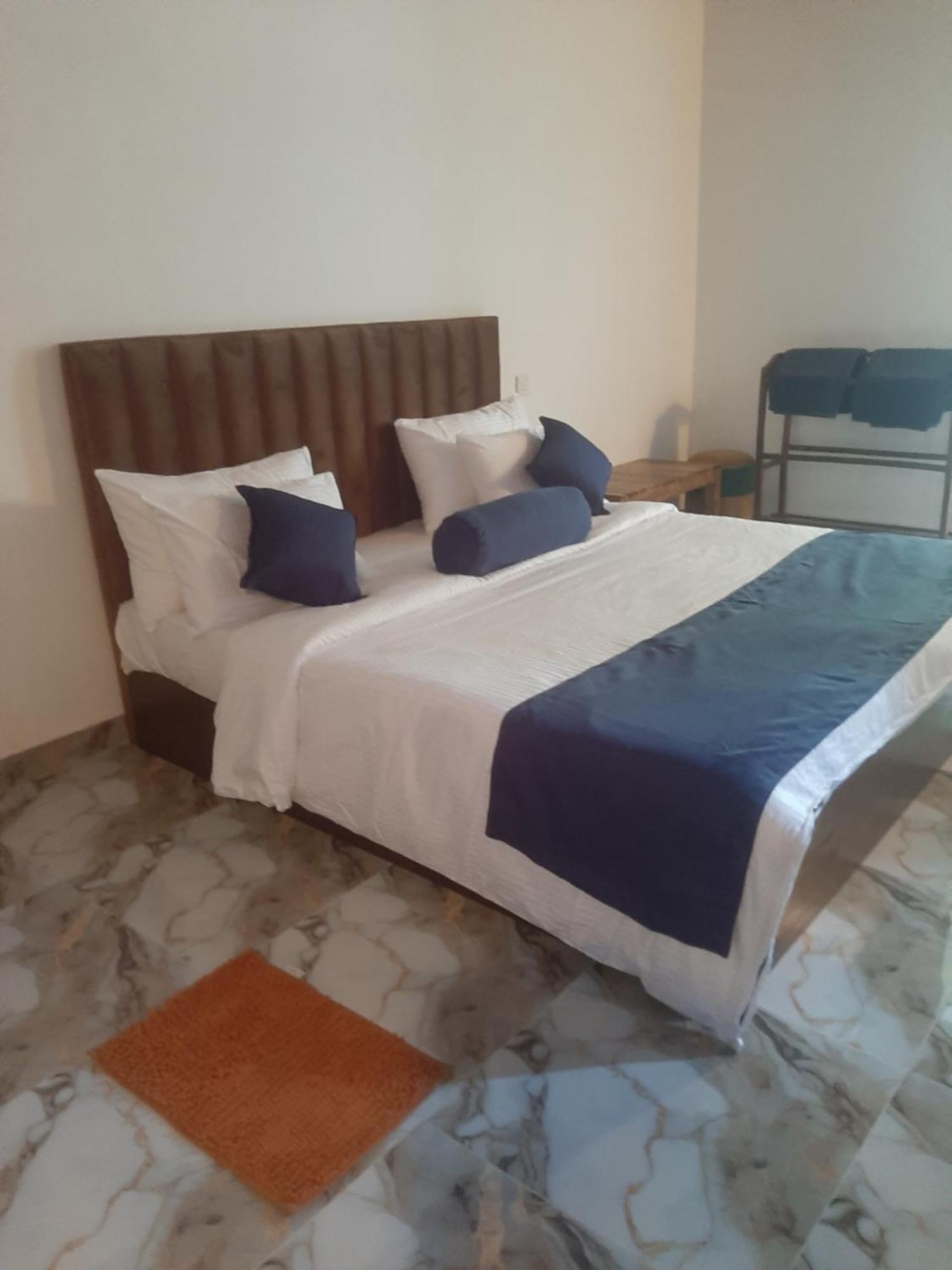 Welcome Homestay إيلا المظهر الخارجي الصورة