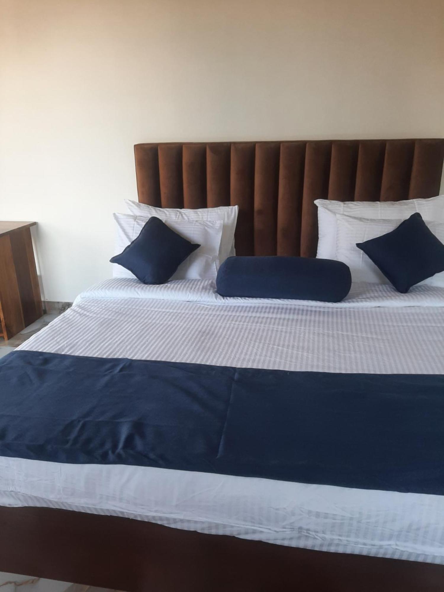 Welcome Homestay إيلا المظهر الخارجي الصورة