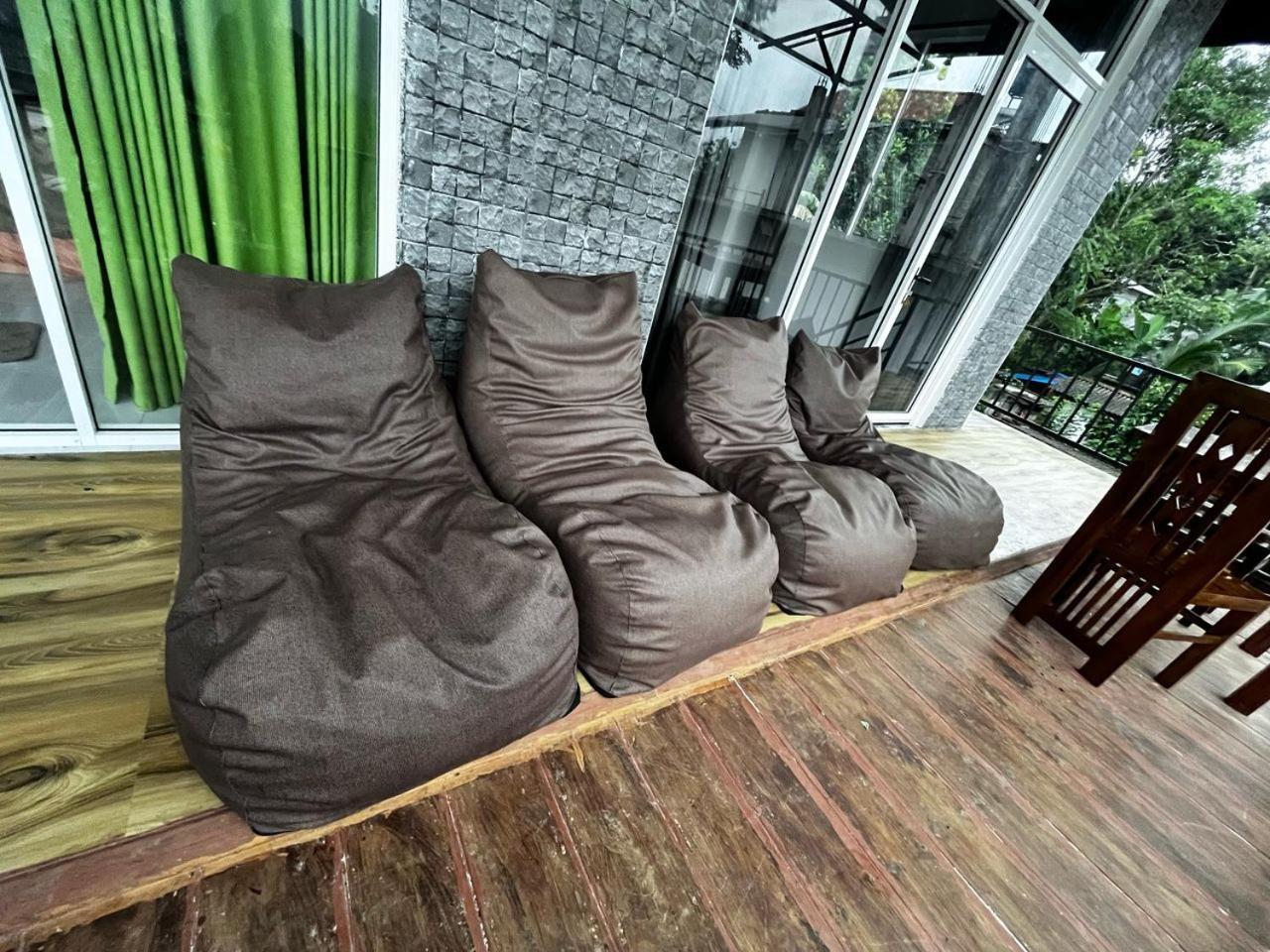 Welcome Homestay إيلا المظهر الخارجي الصورة