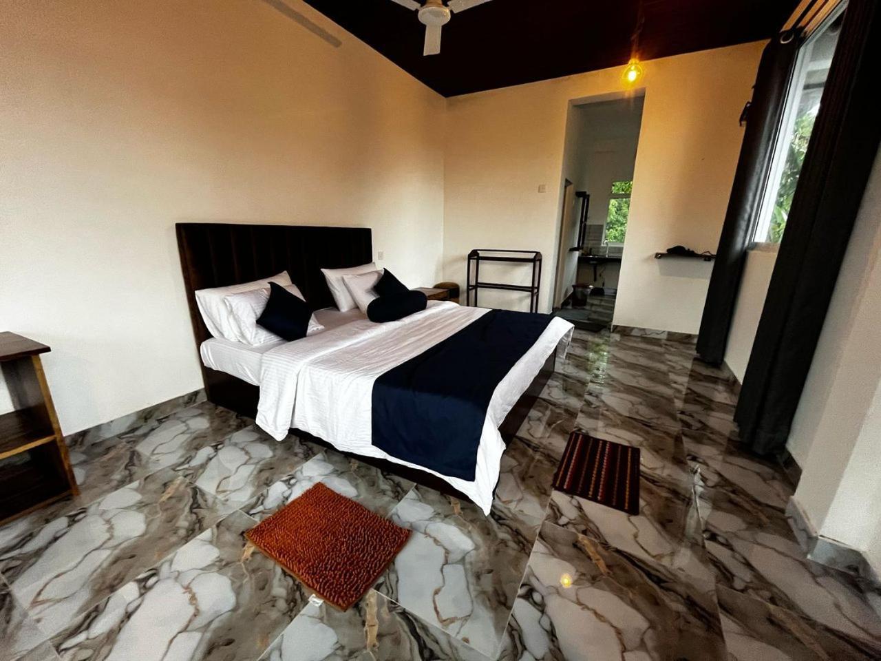 Welcome Homestay إيلا المظهر الخارجي الصورة