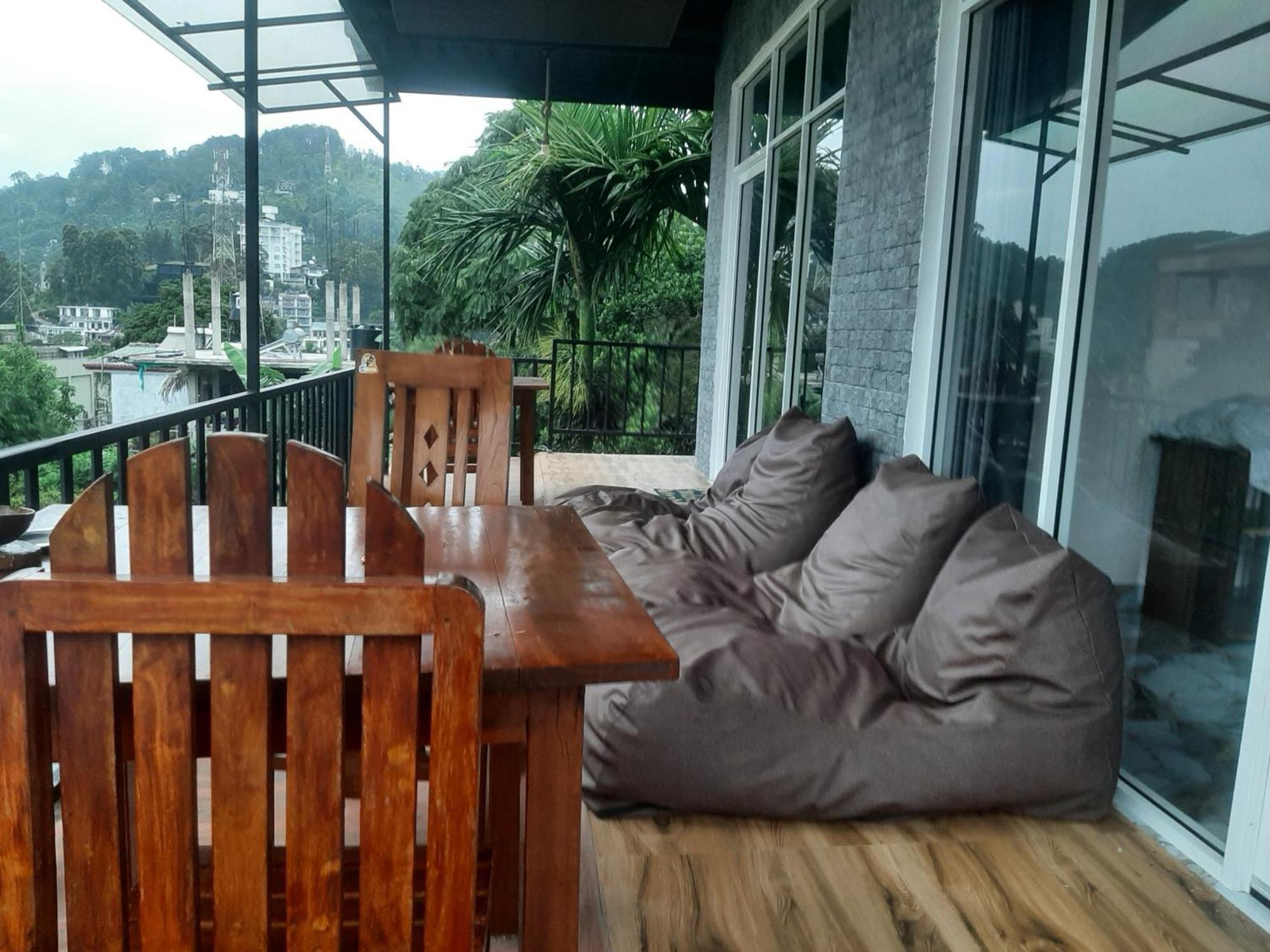 Welcome Homestay إيلا المظهر الخارجي الصورة