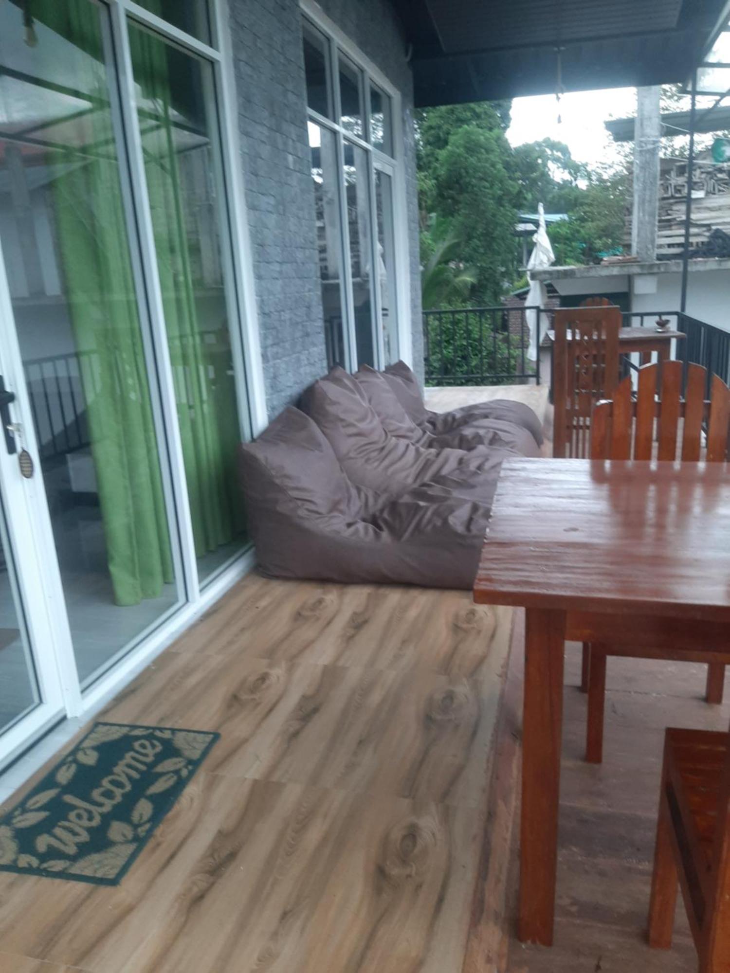 Welcome Homestay إيلا المظهر الخارجي الصورة