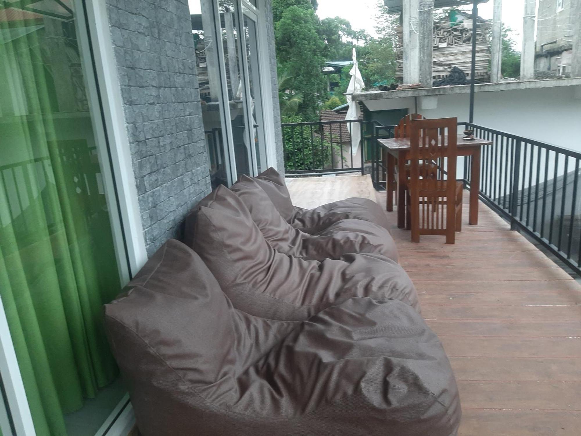 Welcome Homestay إيلا المظهر الخارجي الصورة