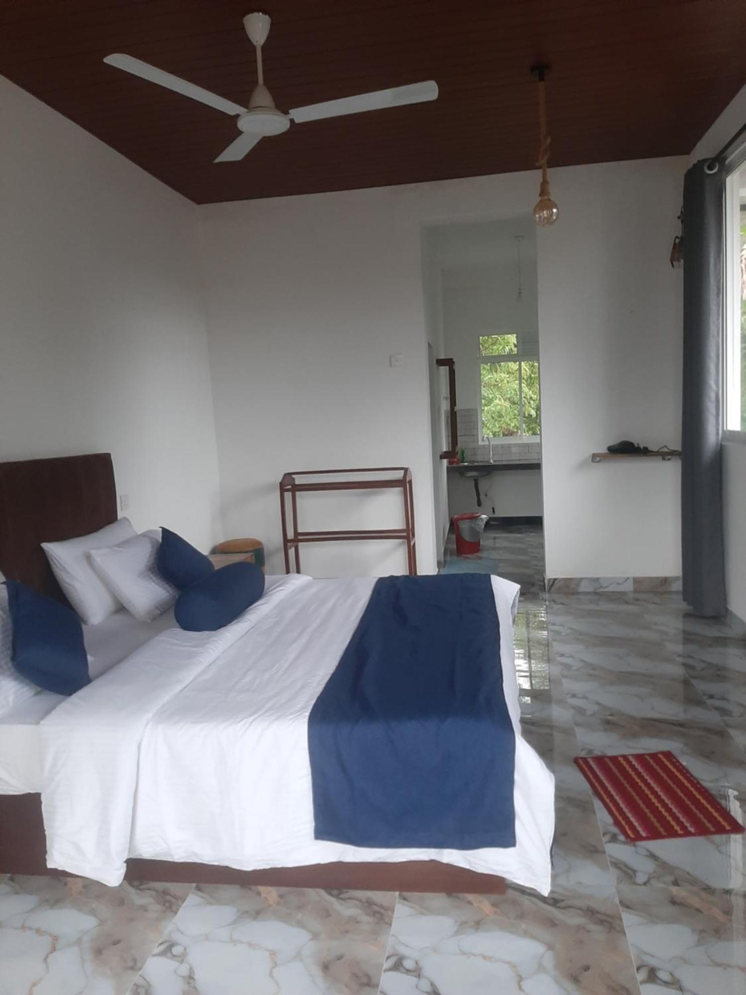 Welcome Homestay إيلا المظهر الخارجي الصورة