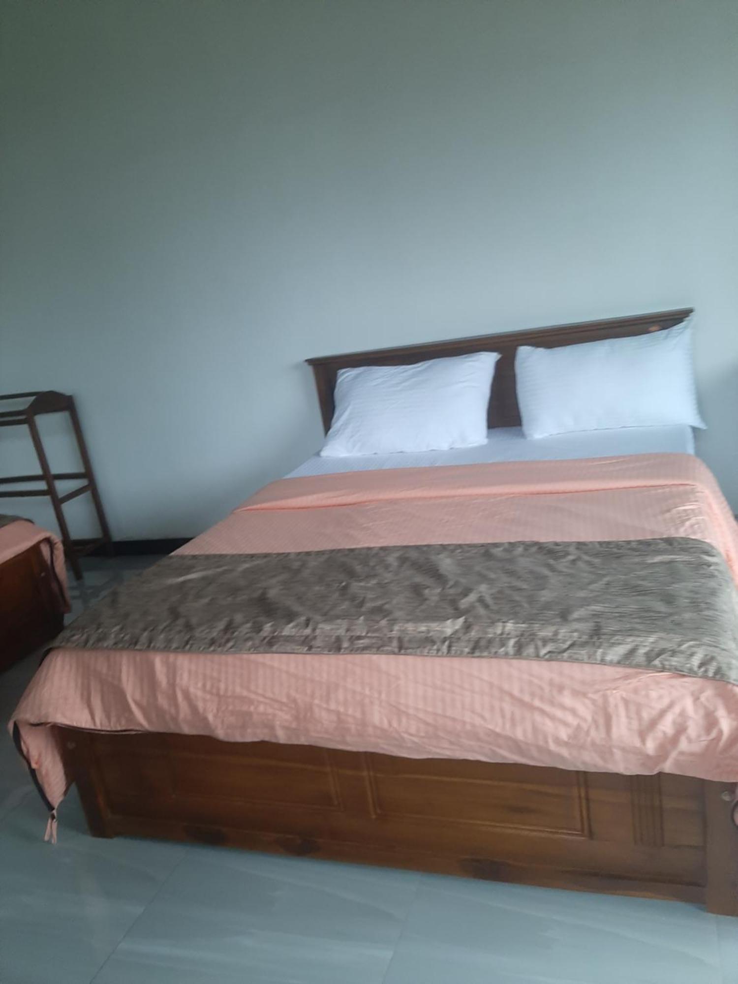 Welcome Homestay إيلا المظهر الخارجي الصورة