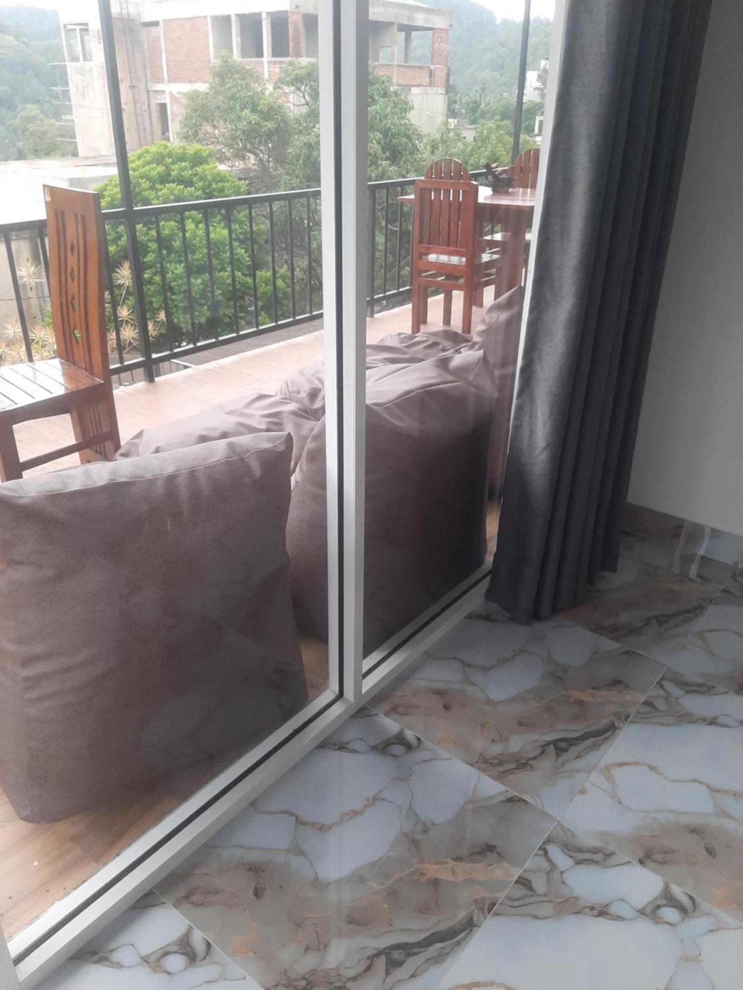 Welcome Homestay إيلا المظهر الخارجي الصورة