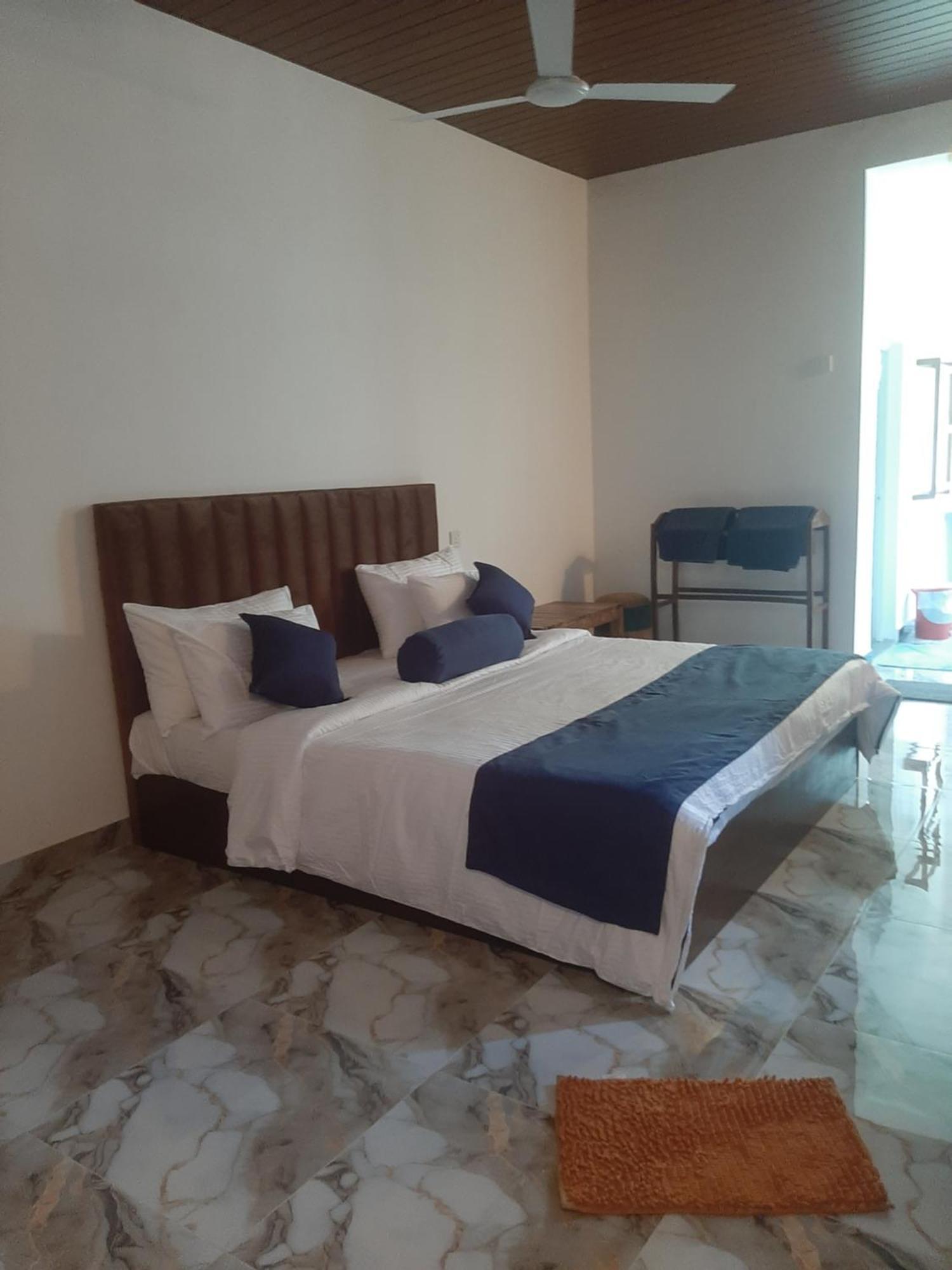 Welcome Homestay إيلا المظهر الخارجي الصورة