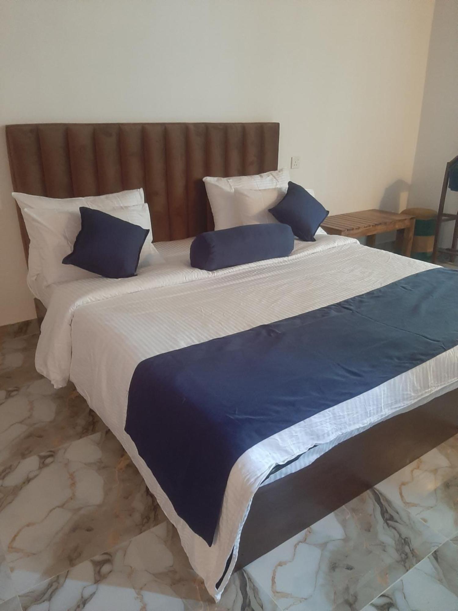 Welcome Homestay إيلا المظهر الخارجي الصورة